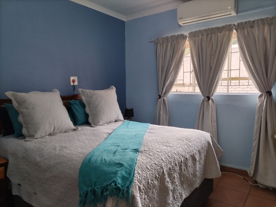 3 Bedroom Property for Sale in Olifantsnek North West